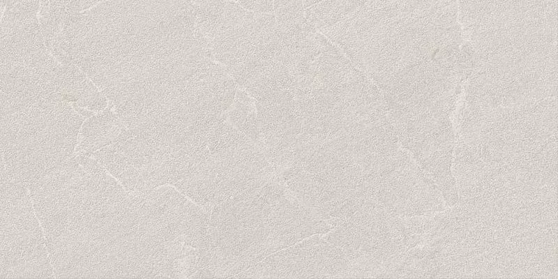 PERLA 60x120 ANTISLIP